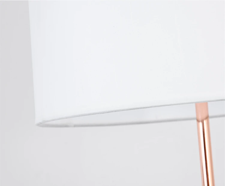 O1CN01gp9qPz1kVbjPVUzag_!!479224689