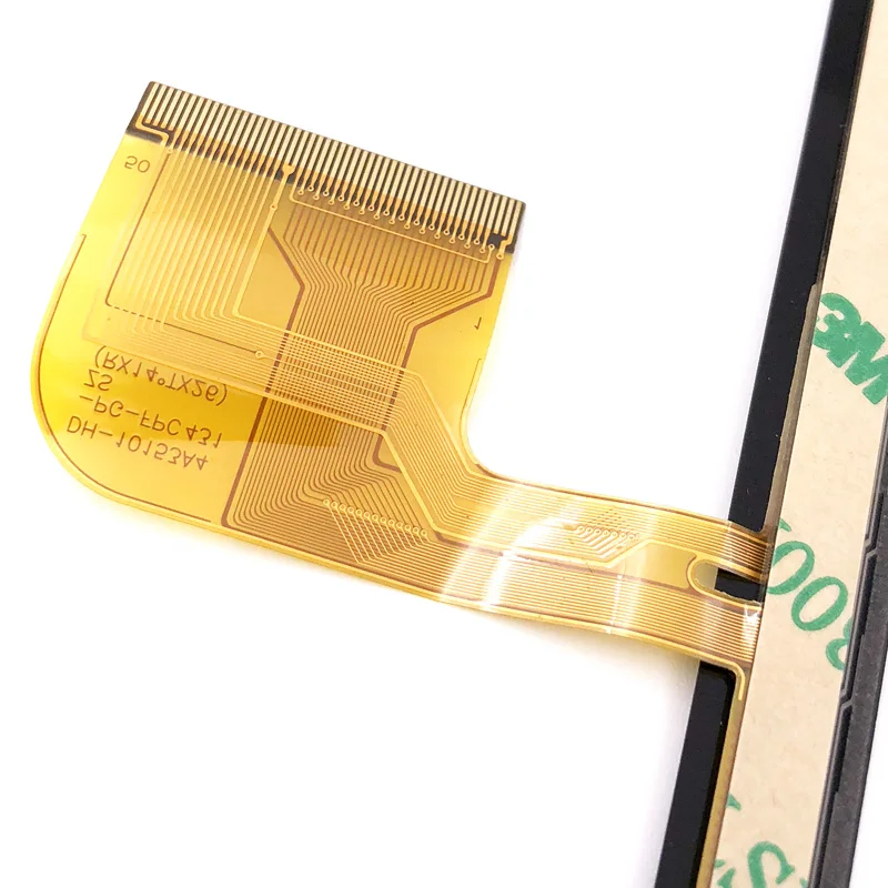 DH-10153A4-PG-FPC431 ZS RX14 x TX26  (3)