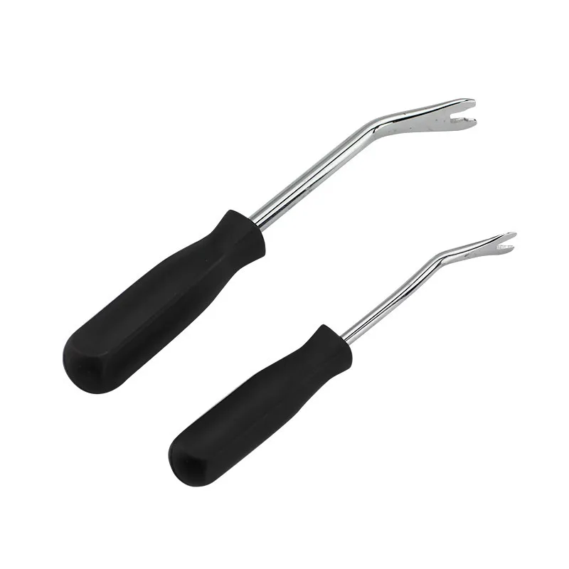 Car Repair Tool