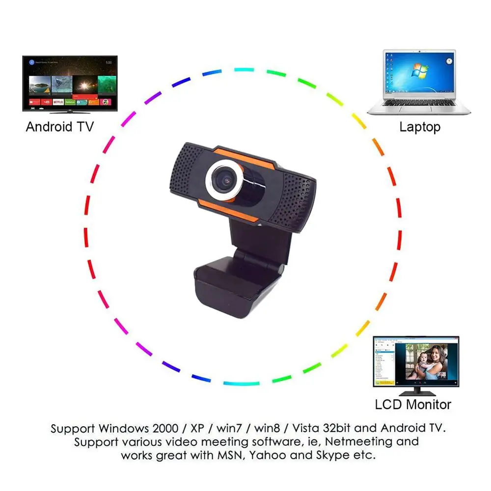 Usb 2.0 camera viewer freeloadsmt