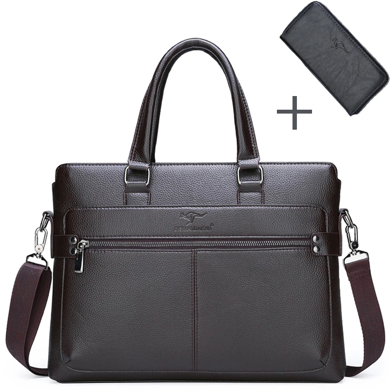 handbags with laptop compartment