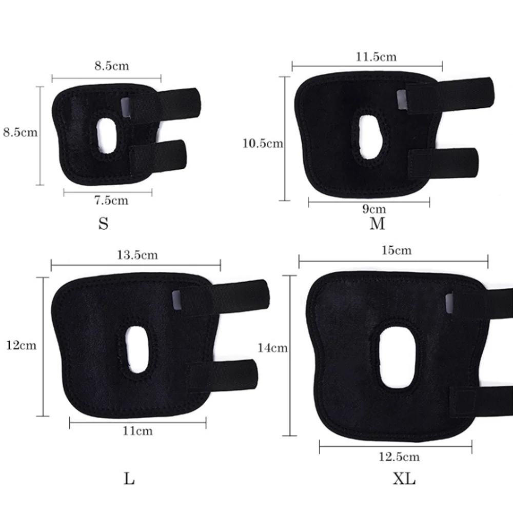 Dog Calming Cap Eye Mask Nylon Shading Pet Anxiety Mask Muzzle Dog Blindfold for Grooming Anti Car Sickness