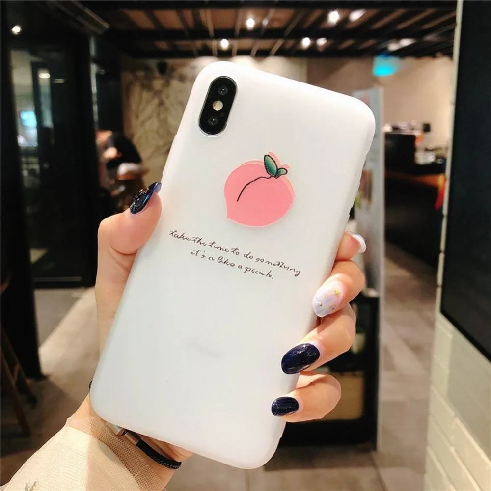 fc4204c69e2814c8a81419972213a08a