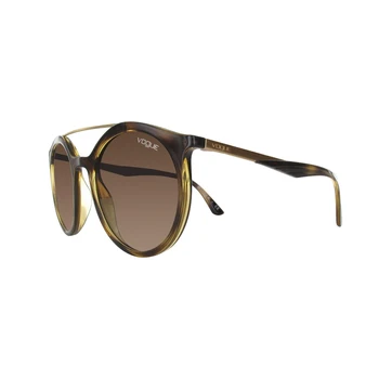 

Hottest Mod. VO5242S-W65613-50VOGUE OCCHIALI DA SOLE8053672968484