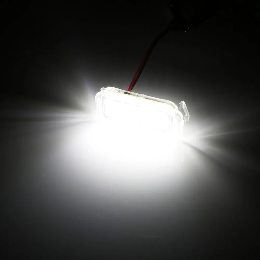 1771d4b44f96bcf734ef93c324ed6d78