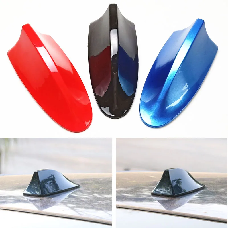 Модернизированный сигнал универсальная фотокрыша для Land Rover Range