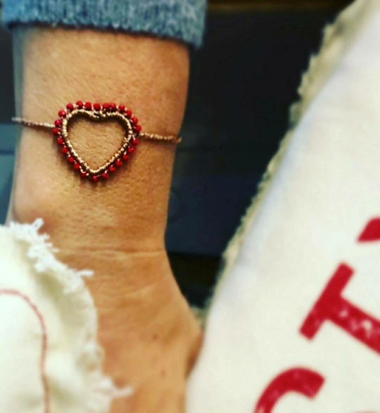 U278a00b4ad74456cbbc9f2cea61daa9dJ