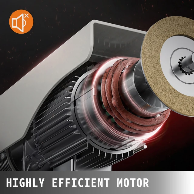 Vevor 880 Font 400 Kg Elektromos Emelő Daru Új Hordozható Felső Garázs Csörlő Vezetékes Távirányítóval És Korlátozó Kapcsolóval - Image 5