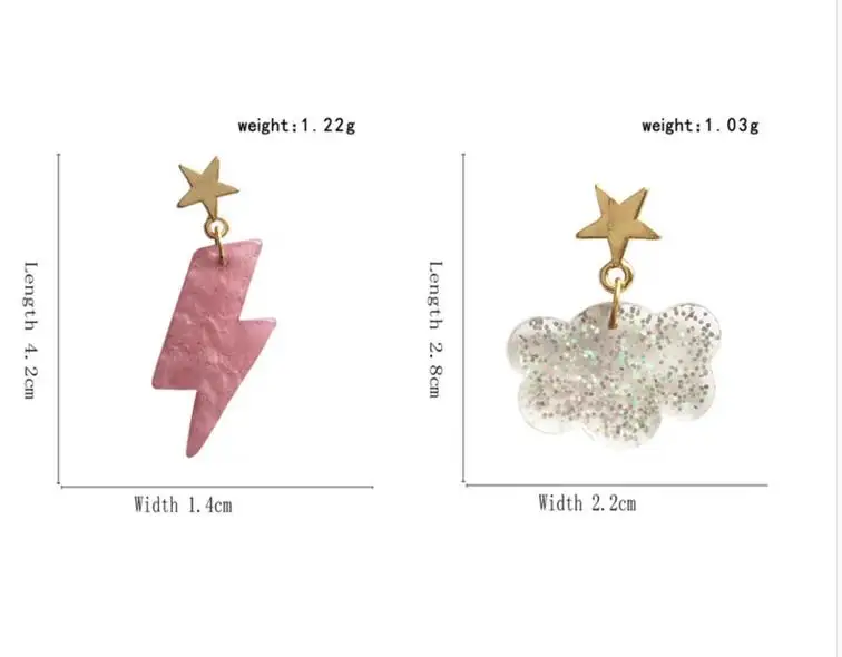 360截图20191119220717973