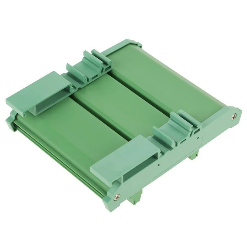 SCSI68 68-Pin дБ Тип гнездовой разъем коммутационная плата клеммный модуль