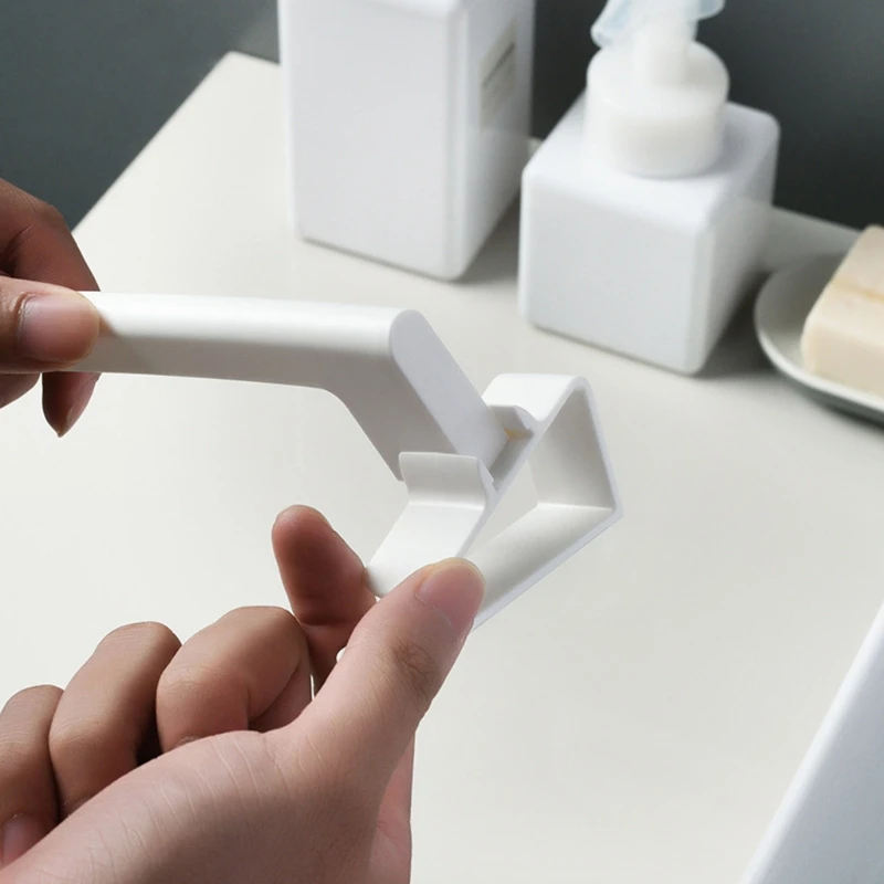 Slide image b970460ec5a644e69f85f011de75bd94