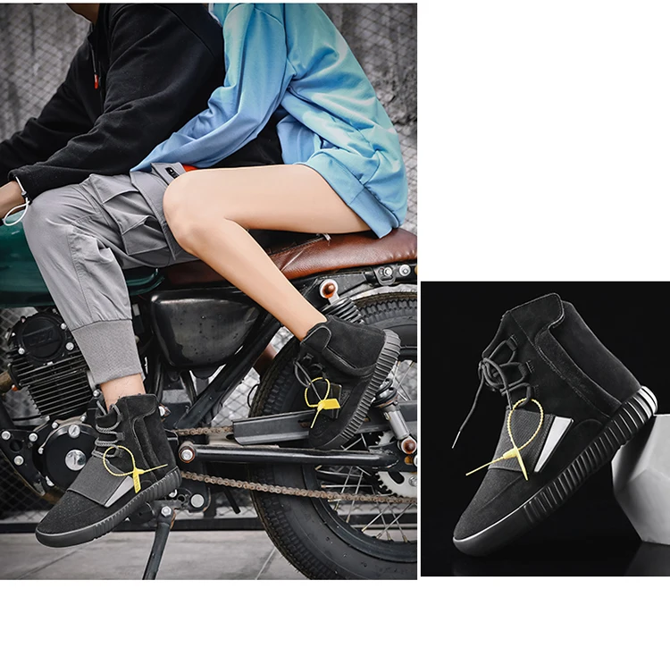 Высокие кроссовки для пары; коллекция 750 года; Zapatos De Mujer; обувь; Zapatos De Hombre; высококачественные кроссовки; мужские кроссовки