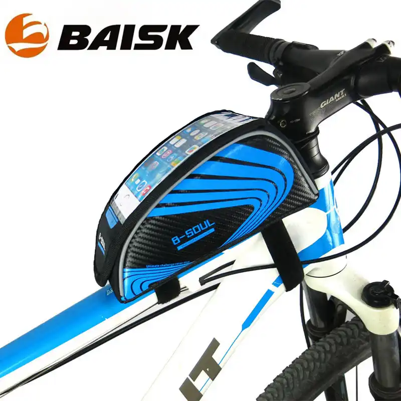 top cycling accessories