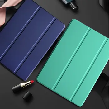 

Case For Huawei MediaPad T3 7.0 inch 3G Version BG2-U03 BG2-U01 7" Cover PU Leather Smart Protect Shell for Huawei T3 7.0 Coque