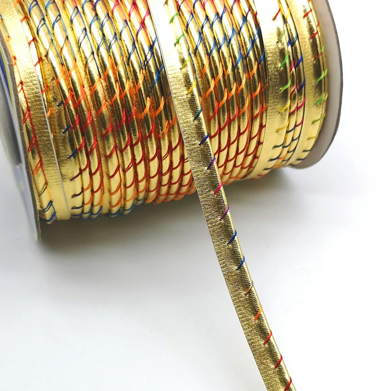 5 Yards Edge Sewing Ribbon Artificial Leather Cord Rope for Sheets Sofa Curtains Hats Clothes Various Fabric DIY #Ro ribbon decoration satin ribbons ribbon supplies cotton ribbon christmas ribbon labeling ribbon label ribbon organza ribbon velvet ribbon wrapping ribbon polyester ribbon chiffon silk ribbon satin ribbon chiffon ribbon nylon ribbon sewing ribbon jute ribbon web strap ribbon stitch ribbons lace trim ribbon sequins ribbon