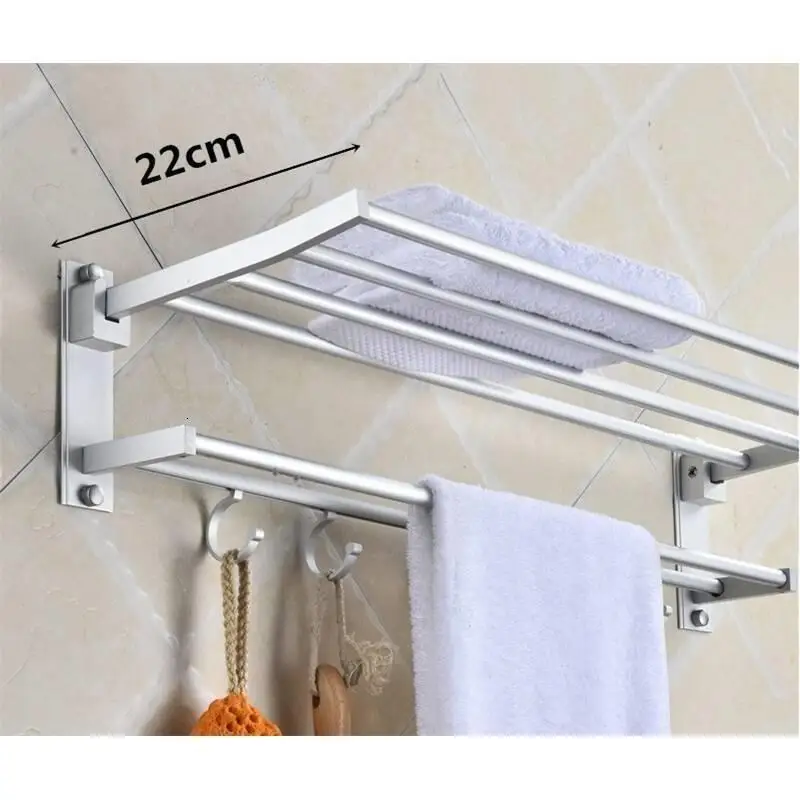 Parede Porta шампунь Prateleira плавающий фен шкаф Mensole Etagere душ Banheiro настенный Salle De Bain полка для ванной комнаты