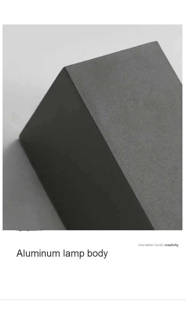 O1CN01qNHXry1IwLZYfs8R3_!!767410957_meitu_13