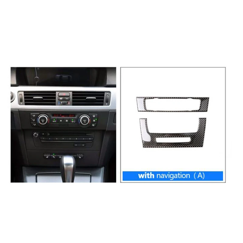 Car Accessories