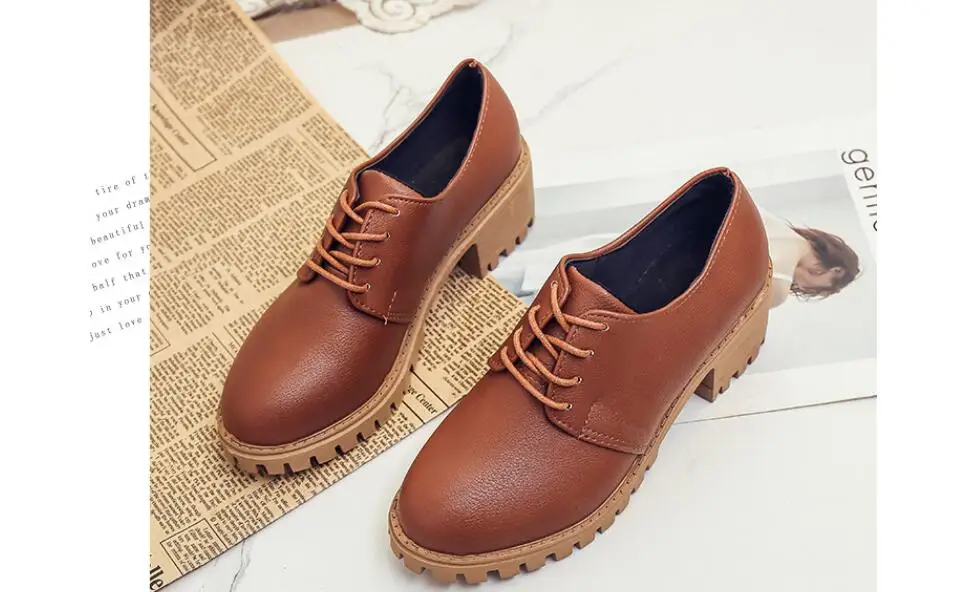 QQ截图20190808093354