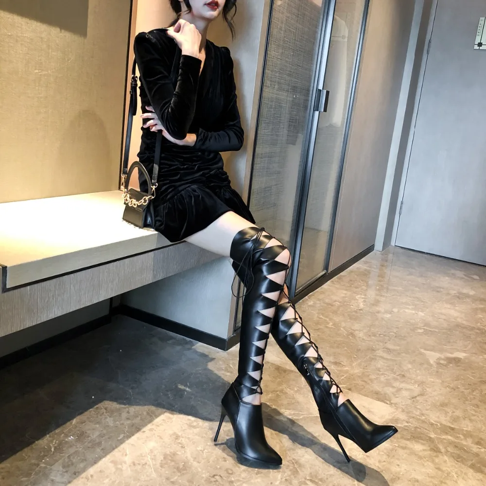 2019_06_25_11_00_IMG_6210