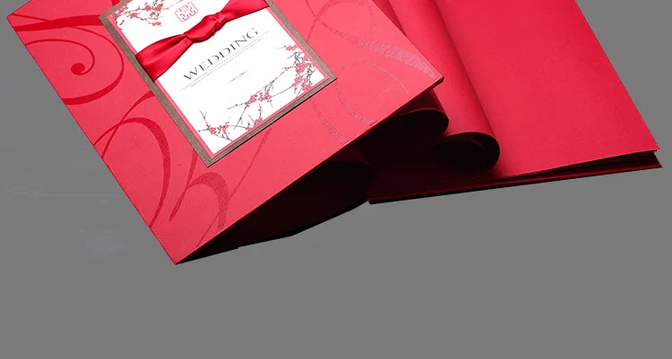 Для посетивших Бракосочетание книга, свадебное платье для девочек, белое праздничное платье с золотой гости зарегистрироваться подпись книга для свадьбы; производители расходные материалы, которые
