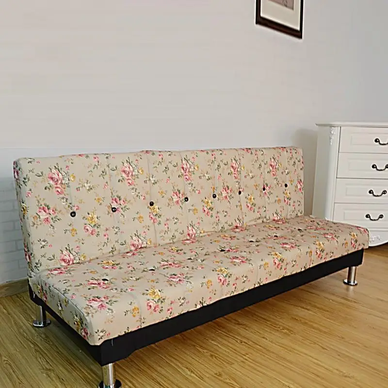 Meubel Meuble дом Divano Letto для мобильного телефона для дома Armut Koltuk Zitzak набор мебели для гостиной Mueble De Sala диван-кровать