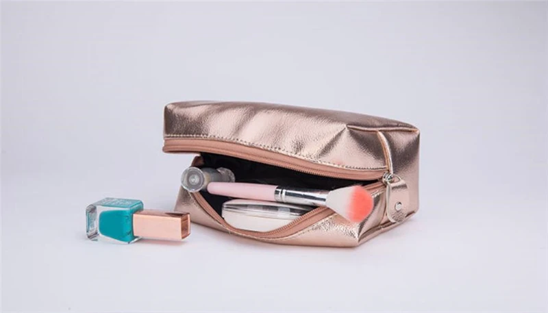 QQ截图20191016183104