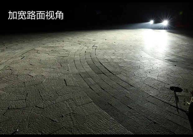 描述(19)