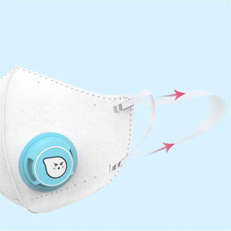 4pcs-Xiaomi-Airpop-Children-Mask-Kid-Masks-PM2-5-Anti-fog-Mask-Protection-Soft-Breathable-Air.jpg