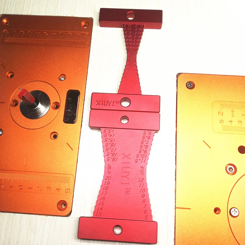 O1CN01laFyVJ1xusZj29fYz_!!1070736504