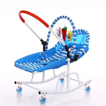 

Enfant Stolik Dla Dzieci For Mueble Child Mobiliario Silla Y Mesa Infantiles Dinette Kid Baby Furniture Infantil Children Chair