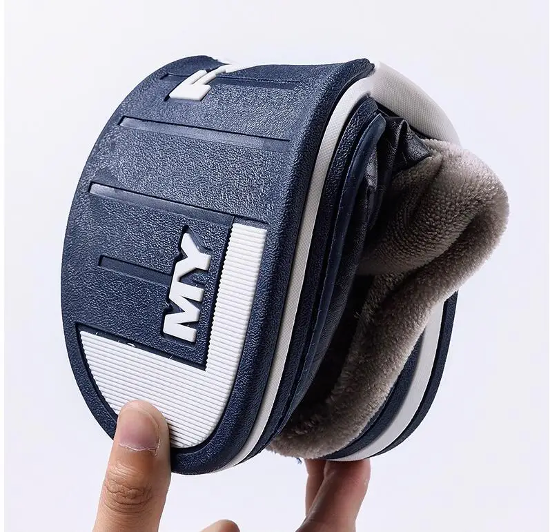 QQ截图20190828115628