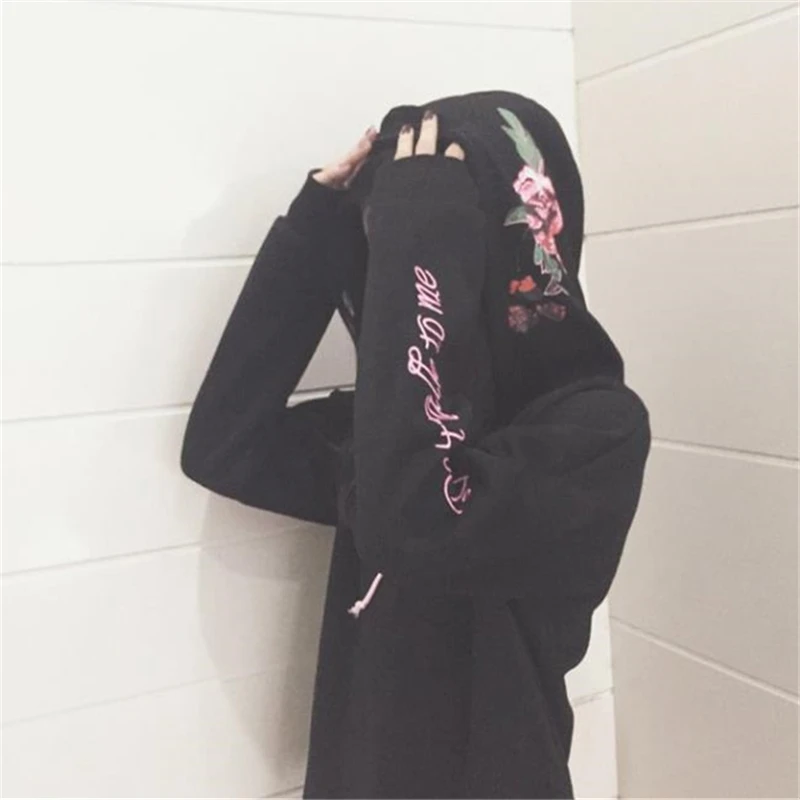 360截图20191109194843449