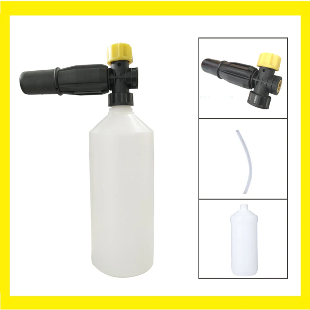 HTB1GC79N5LaK1RjSZFxq6ymPFXa0