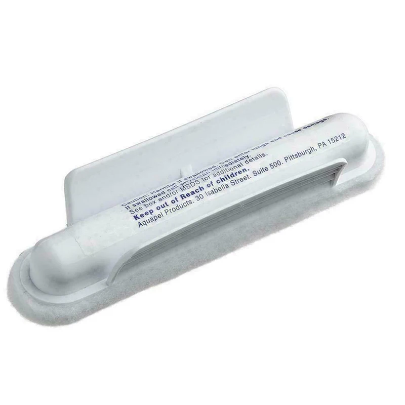 AQUAPEL аппликатор автомобильные невидимые стеклоочистители стекло для обработки