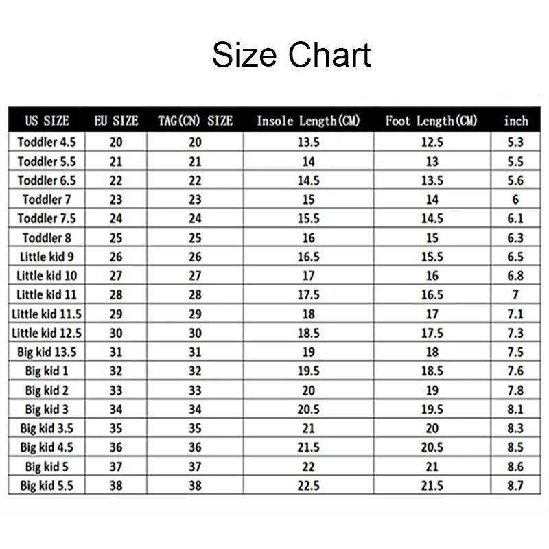 Slide image 6911bc8576a745bbba3dc238aa8c055e