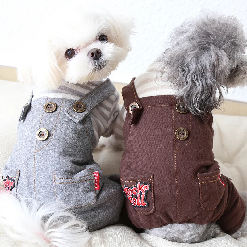 19AW09 (1)