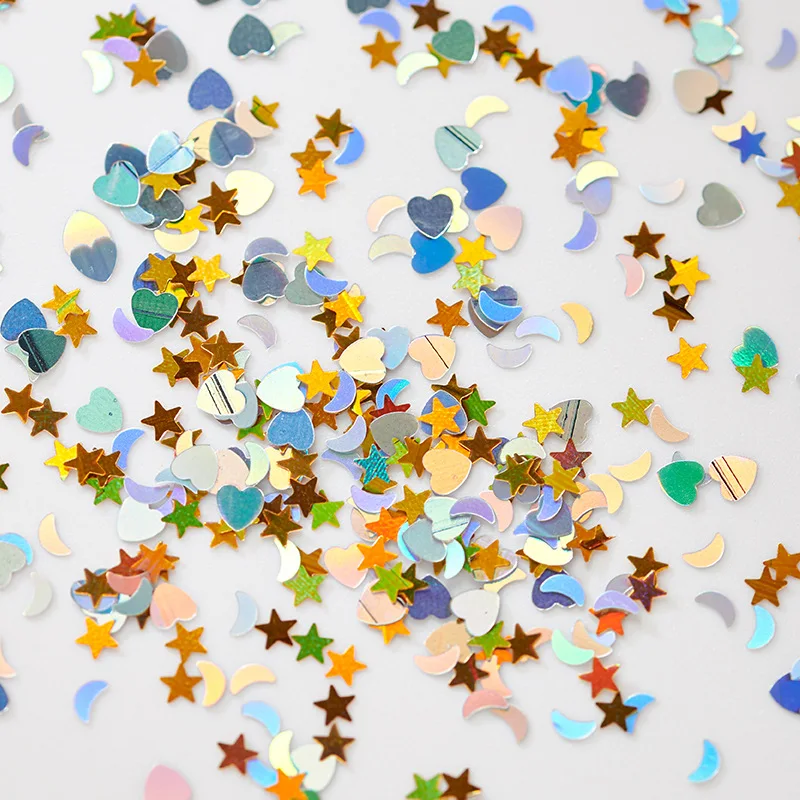 10963390246_1166948802