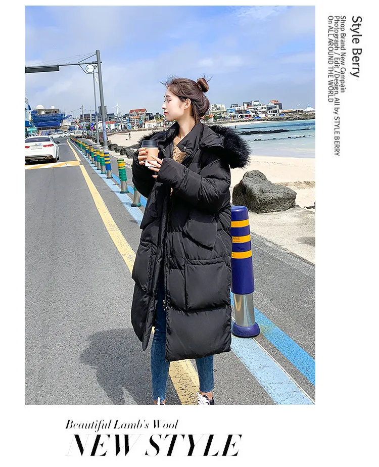  pleuche cotton1_07.jpg