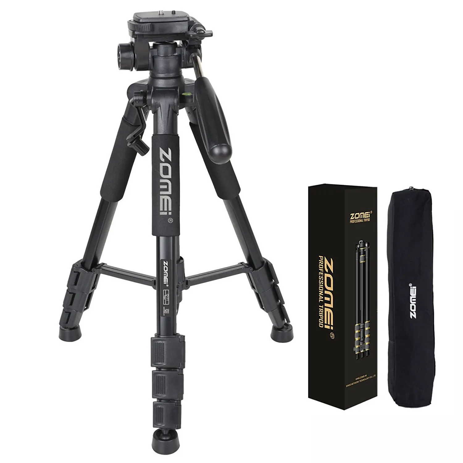 штатив zomei q111 черный. штативы q. штативы q. Manfrotto 055xprob 804rc2. штатив beike q-338.