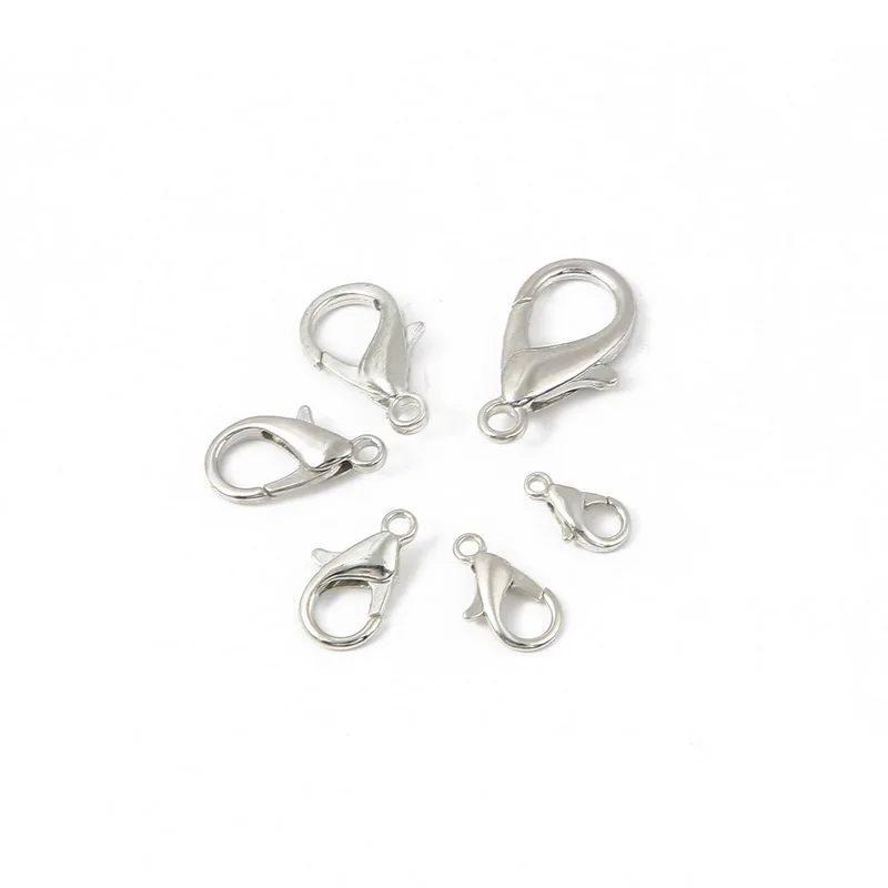 FKA023-01RH_调整大小