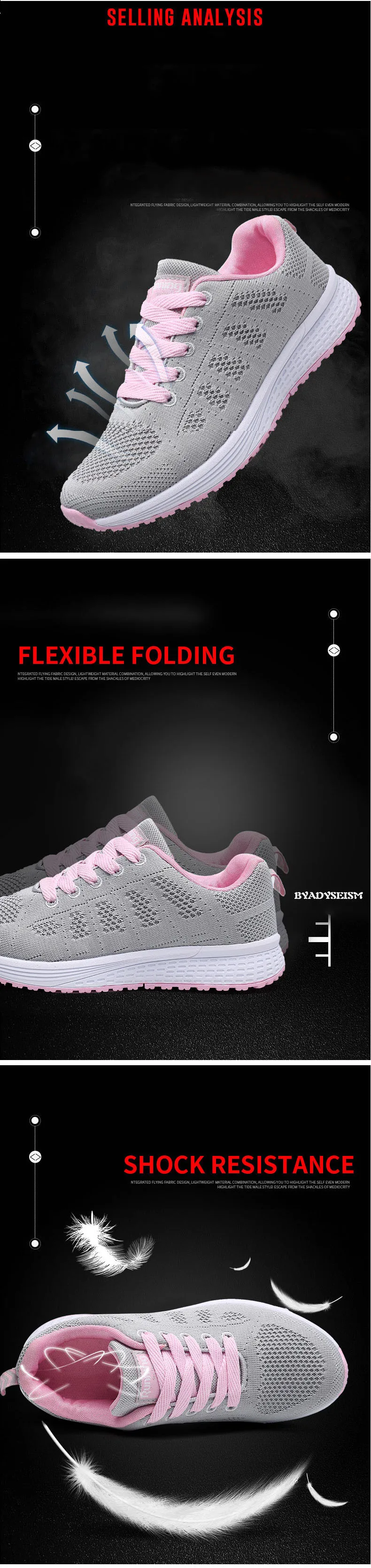 HTB1c76eaLvsK1RjSspdq6AZepXa3