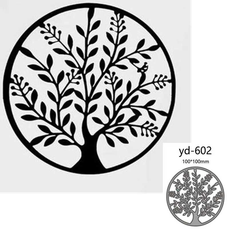 

Металлические Вырубные штампы, вырезанные цветы, украшение для скрапбукинга, бумаги, рукоделия, нож, форма, лезвие, перфоратор, трафареты