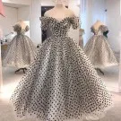 Hf904f8e63dc544869e72f3904940fa698