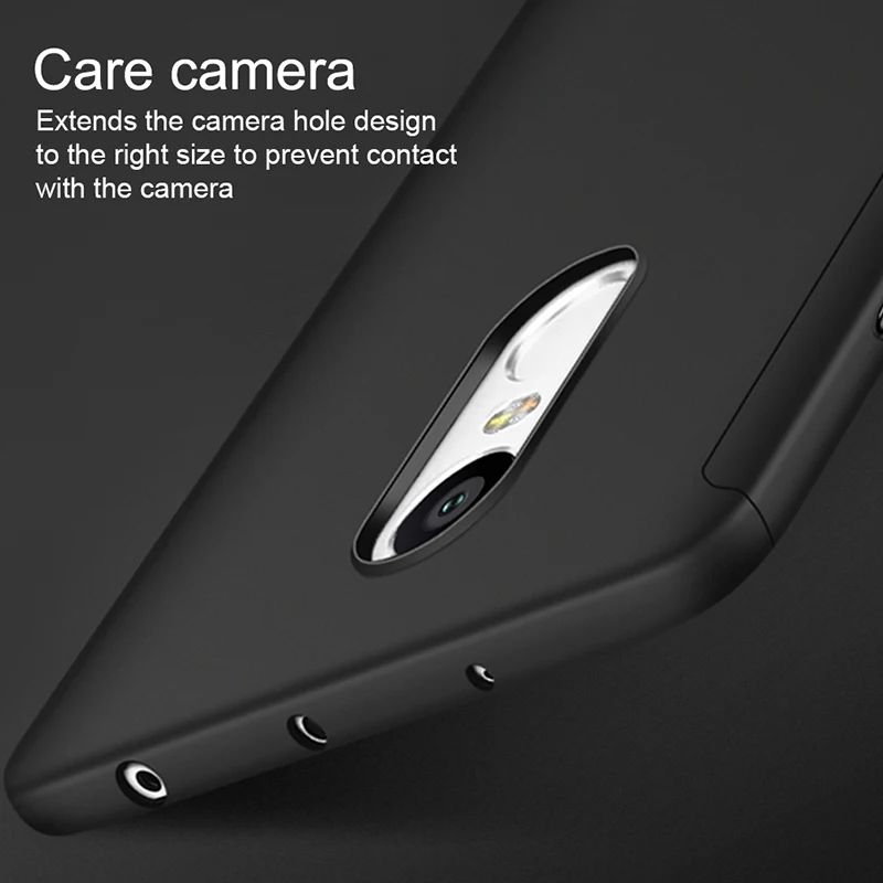360 полный защитный чехол для Xiaomi mi 9 8 SE 5X A1 6X A2 Lite mi x 2 Max 2 3 Red mi 6a Note 8 iPhone 7 6 Plus 5 iPad Pro Жесткий Чехол закаленное Стекло