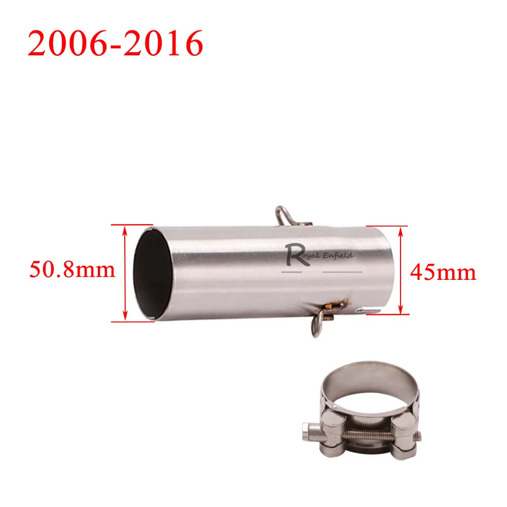 2006-2016