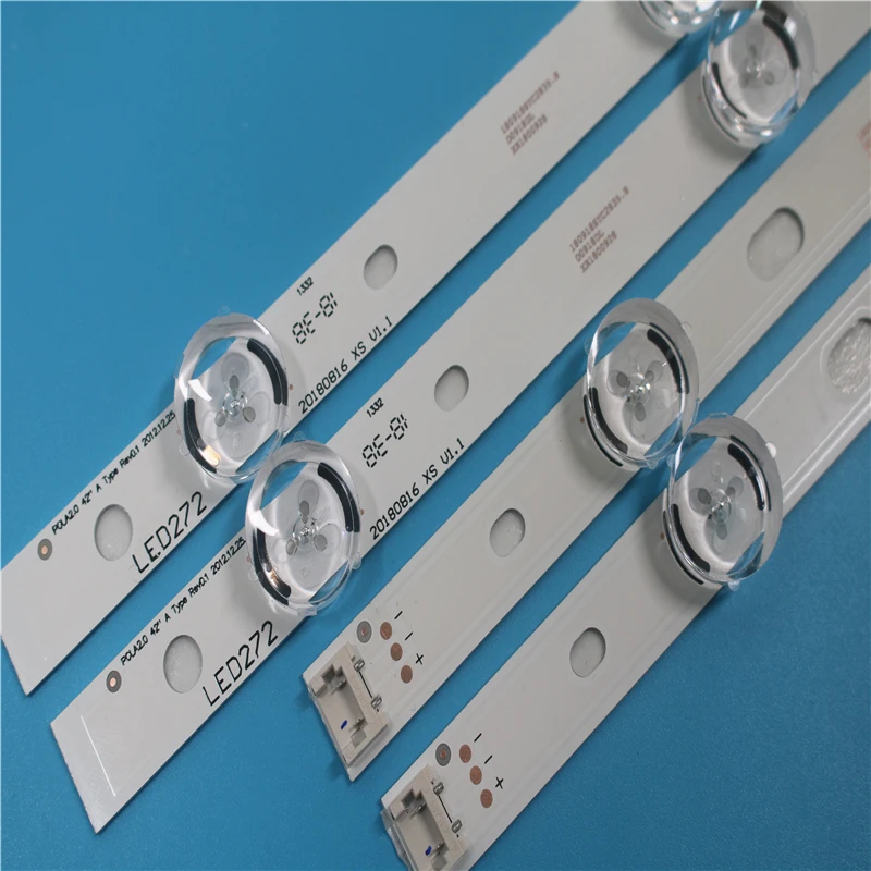 HTB1pBG_bRaE3KVjSZLeq6xsSFXaD