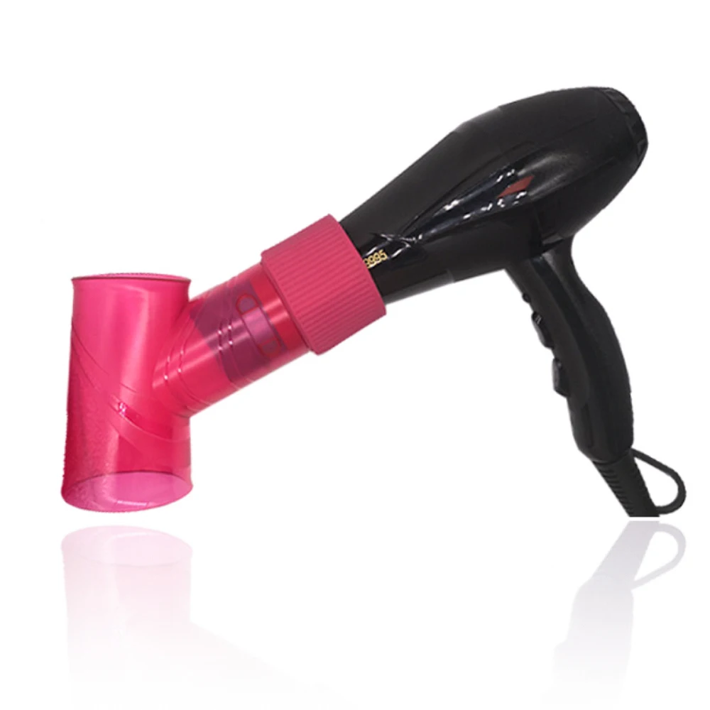 105192-吹风机接-主图4