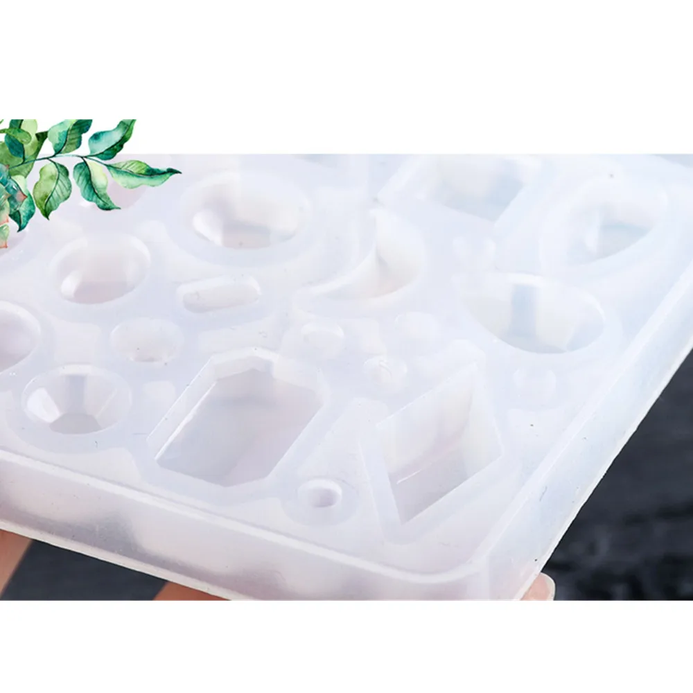 O1CN01J28zxB1l8zihTucbE_!!3166444775_副本