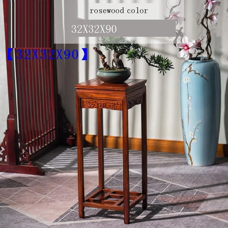 Standi Estante Para Flores лестница Etagere Pour Plante для комнатных растений горшок Открытый Stojak Na